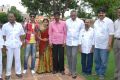 Jaya Vihari Films Pro No 1 Movie Launch Stills