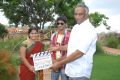 Jaya Vihari Films Pro No 1 Movie Launch Stills