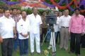 Jaya Vihari Films Pro No 1 Movie Opening Stills