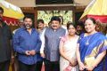 Actress Jayachitra Son Amresh Keerthi Hanusha Marriage Stills