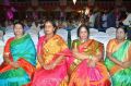 Durga Stalin @ Jayachitra son Amresh Keerthi Wedding Reception Photos