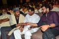 Jayadev Pre Release Function Stills