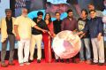 Jayadev Pre Release Function Stills