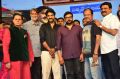 Jayadev Pre Release Function Stills