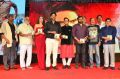 Jayadev Pre Release Function Stills