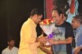 Jayadev Pre Release Function Stills