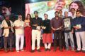 Jayadev Pre Release Function Stills