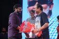 Jayadev Pre Release Function Stills