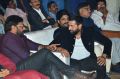 Jayadev Pre Release Function Stills