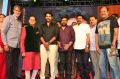 Jayadev Pre Release Function Stills