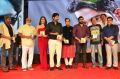 Jayadev Pre Release Function Stills