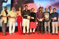 Jayadev Pre Release Function Stills