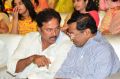 Jayadev Pre Release Function Stills