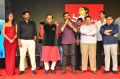 Jayadev Pre Release Function Stills