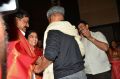 Jayadev Pre Release Function Stills