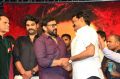 Jayadev Pre Release Function Stills