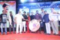 Jayadev Pre Release Function Stills