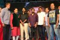 Jayadev Pre Release Function Stills