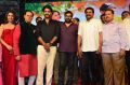 Jayadev Pre Release Function Stills