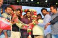 Jayadev Pre Release Function Stills