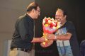 Jayadev Pre Release Function Stills