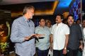 Jayadev Pre Release Function Stills