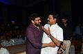 Jayadev Pre Release Function Stills