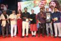 Jayadev Pre Release Function Stills