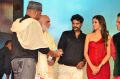 Jayadev Pre Release Function Stills