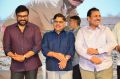 Jayadev Pre Release Function Stills