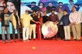 Jayadev Pre Release Function Stills