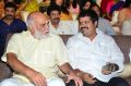 Jayadev Pre Release Function Stills