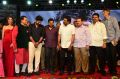 Jayadev Pre Release Function Stills