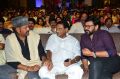 Jayadev Pre Release Function Stills