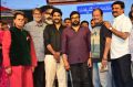 Jayadev Pre Release Function Stills