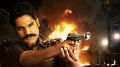 Hero Ganta Ravi in Jayadev Movie Images