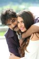 Ganta Ravi & Malavika in Jayadev Movie Stills