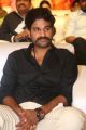 Actor Ganta Ravi @ Jayadev Pre Release Function Stills