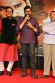 Megastar Chiranjeevi @ Jayadev Pre Release Function Stills