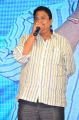 C Kalyan @ Jayadev Pre Release Function Stills