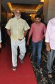 K Raghavendra Rao @ Jayadev Pre Release Function Stills