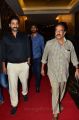 Ganta Ravi, Paruchuri Venkateswara Rao @ Jayadev Pre Release Function Stills