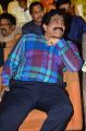 Jayadev Pre Release Function Stills