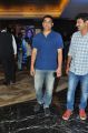 Dil raju @ Jayadev Pre Release Function Stills