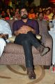 Megastar Chiranjeevi @ Jayadev Pre Release Function Stills