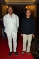 Bellamkonda Suresh, Bekkam Venugopal @ Jayadev Pre Release Function Stills