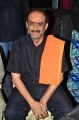 D Suresh Babu @ Jayadev Pre Release Function Stills