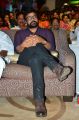 Megastar Chiranjeevi @ Jayadev Pre Release Function Stills