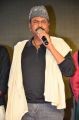 Mohan babu @ Jayadev Pre Release Function Stills