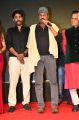 Mohan babu @ Jayadev Pre Release Function Stills